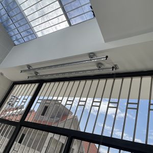 3-gian-phoi-thong-minh-shiga-js-999-silver