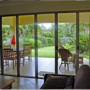 3- khung luoi muoi co dinh inox 304