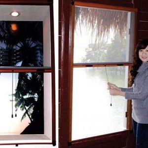 cua-luoi-chong-muoi-tu-cuon-doc