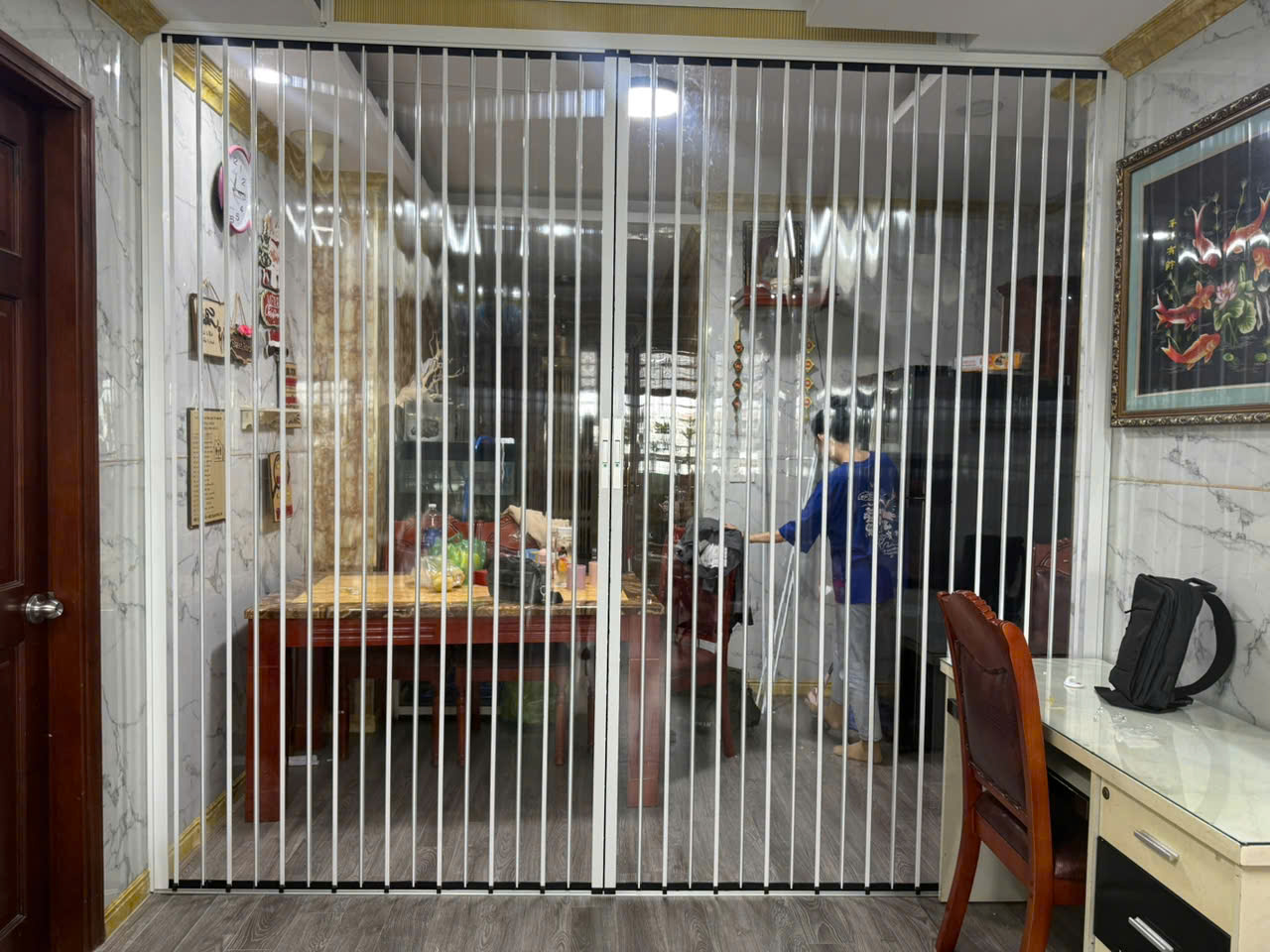 z6549642508050_0ea763ffa1a198a9a65b7afa4b5cf28a blank