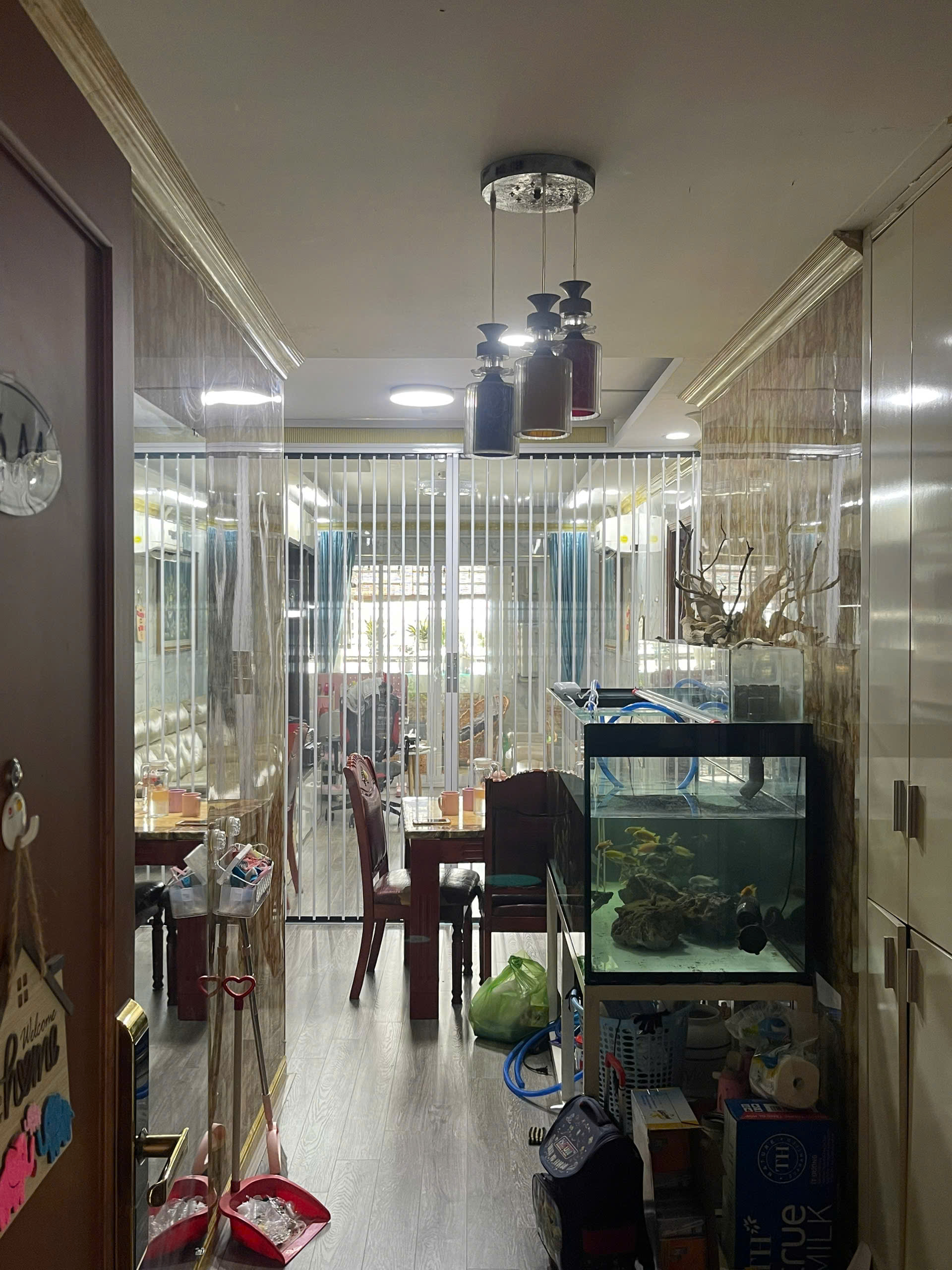 z6549648577813_34b3eb372273cea26720dc4cf1d07642 blank