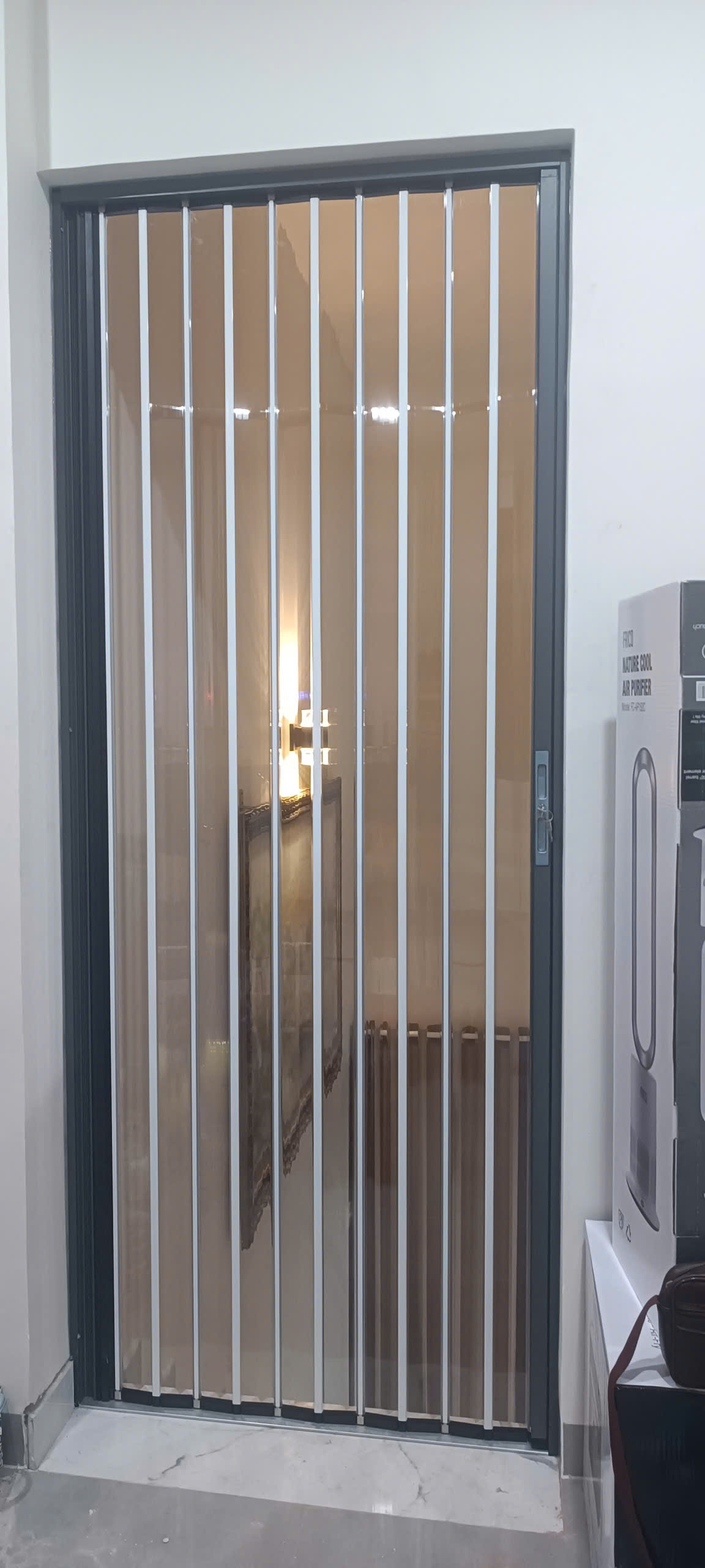 z6900379709019_e0c3afc38bd8ef169b4d83b5fe88272c blank